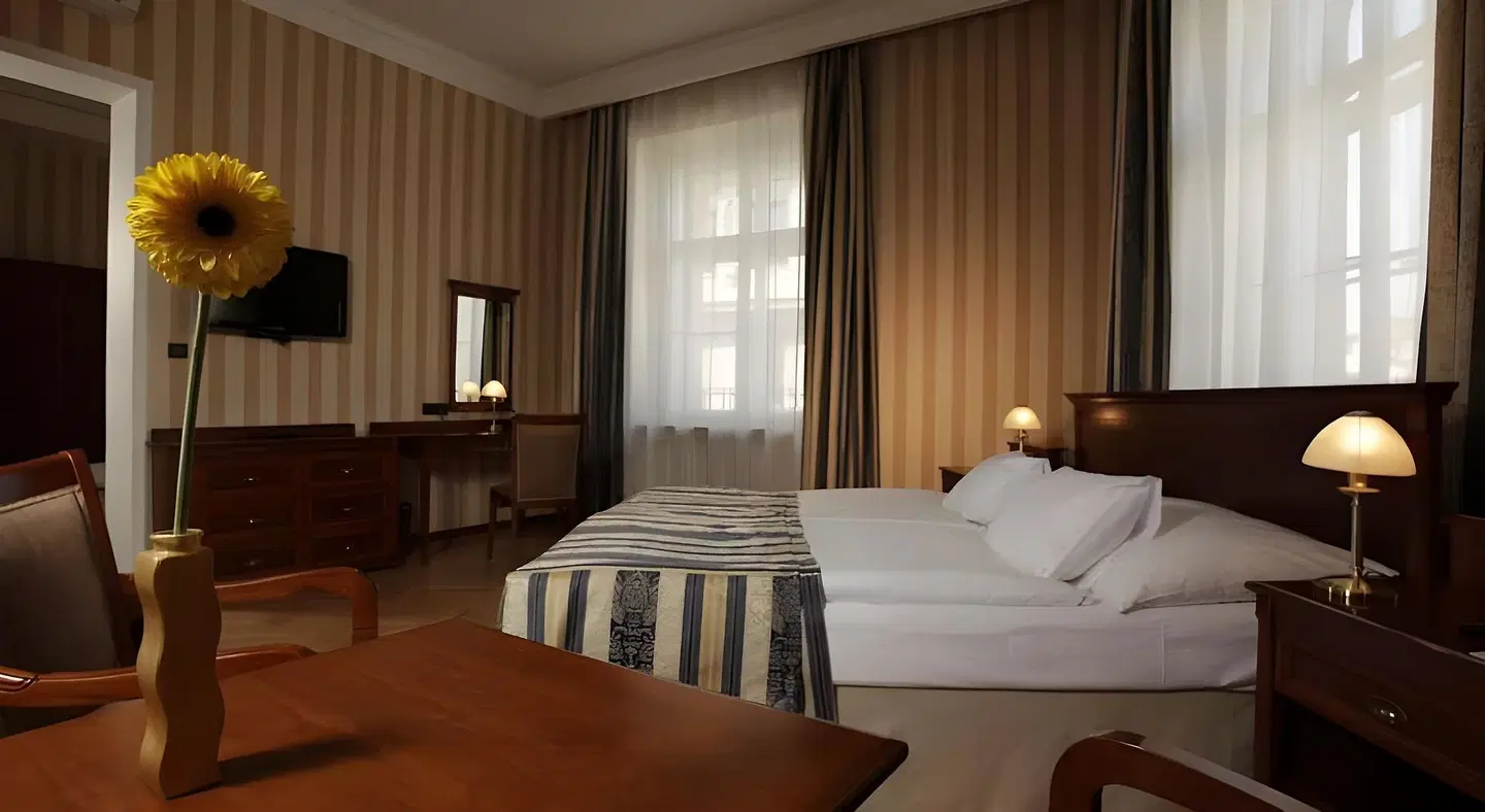Rott ROOM_EXAMPLE
