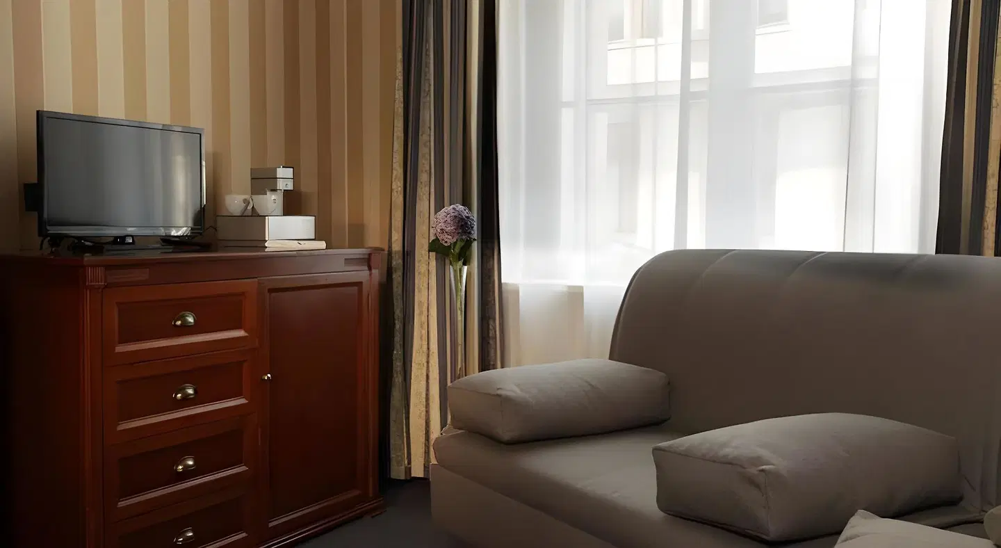Rott ROOM_EXAMPLE