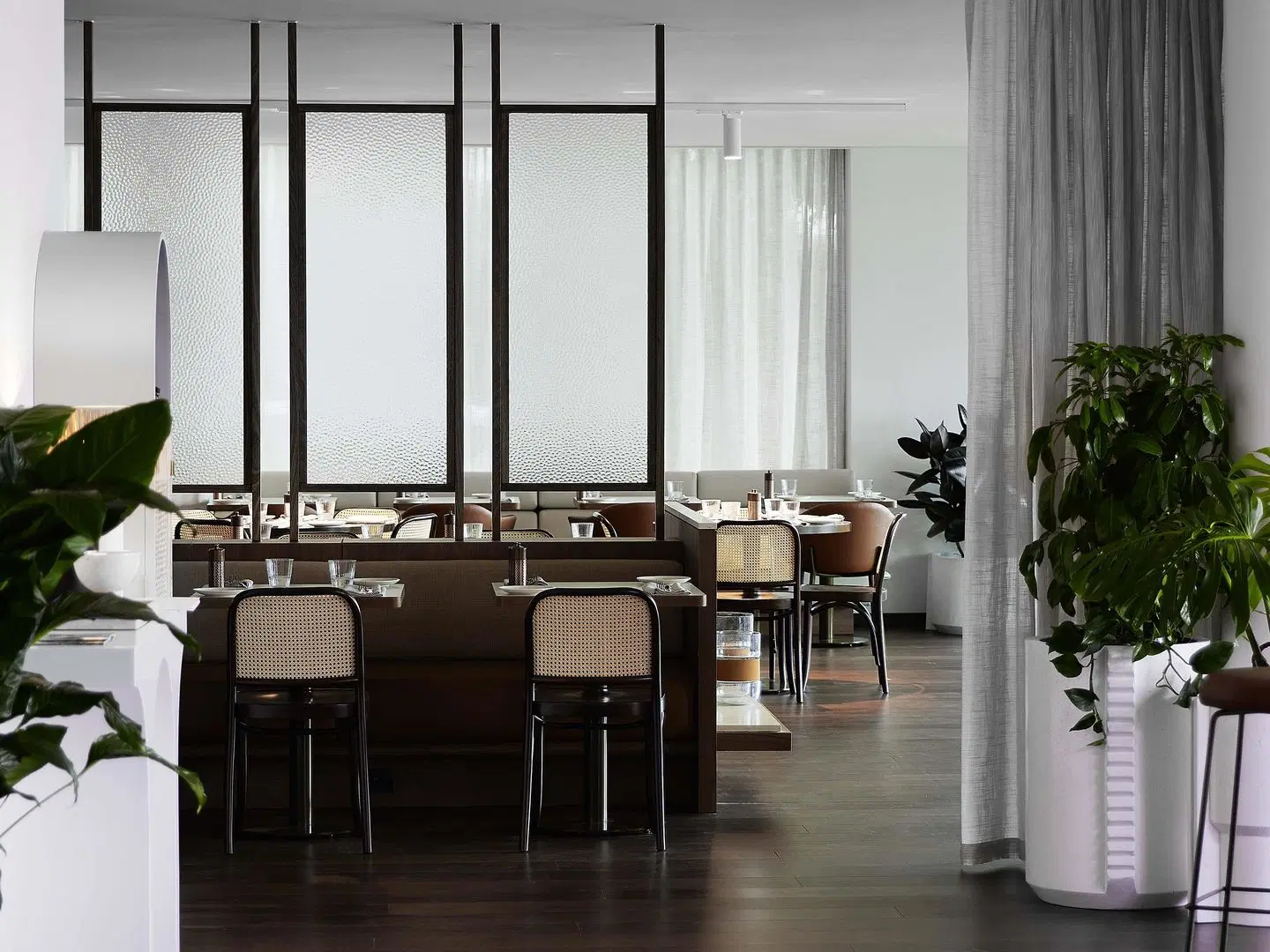 Novotel Geelong Konferenz