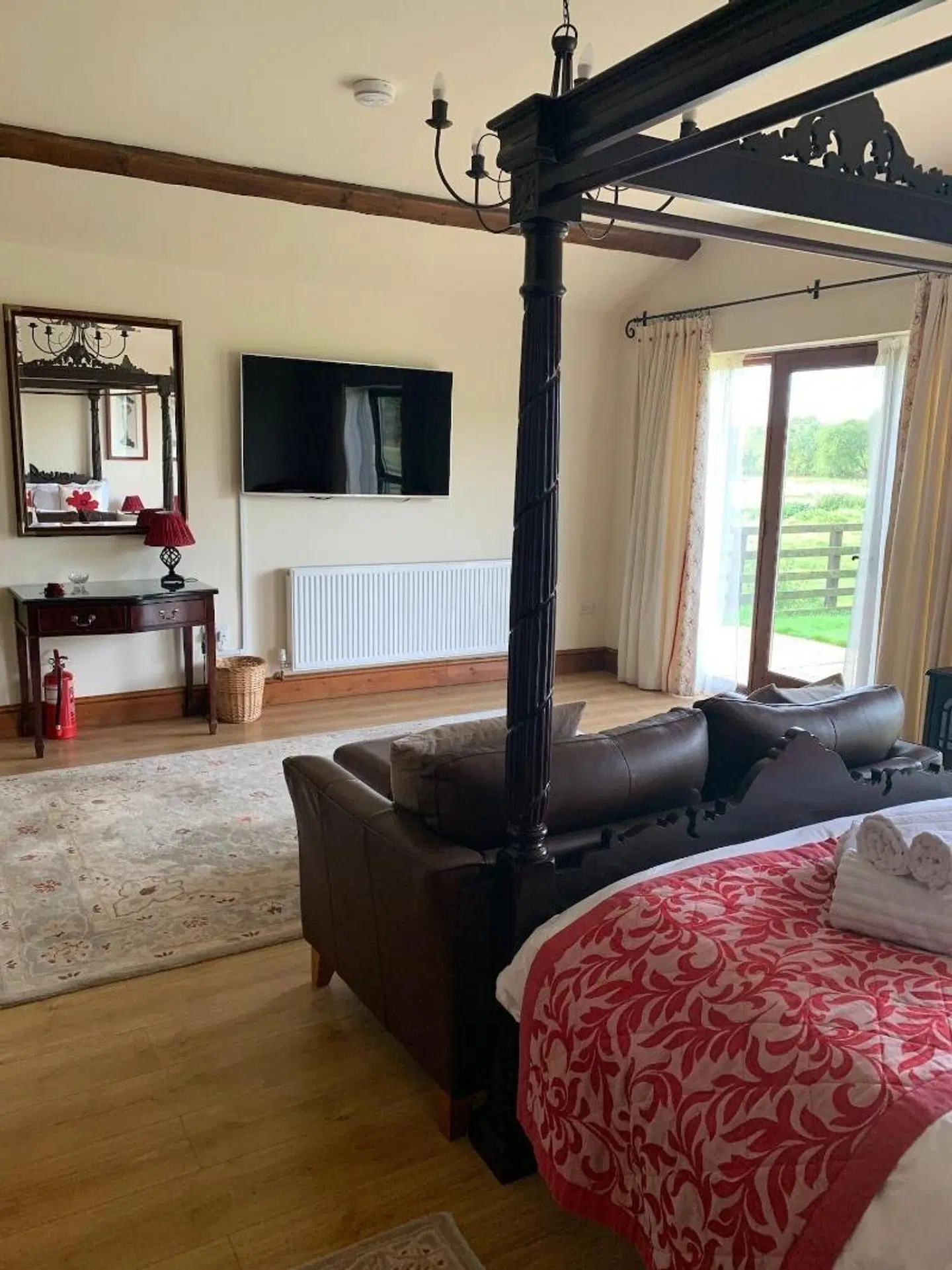 Brickfields Farm ROOM_EXAMPLE