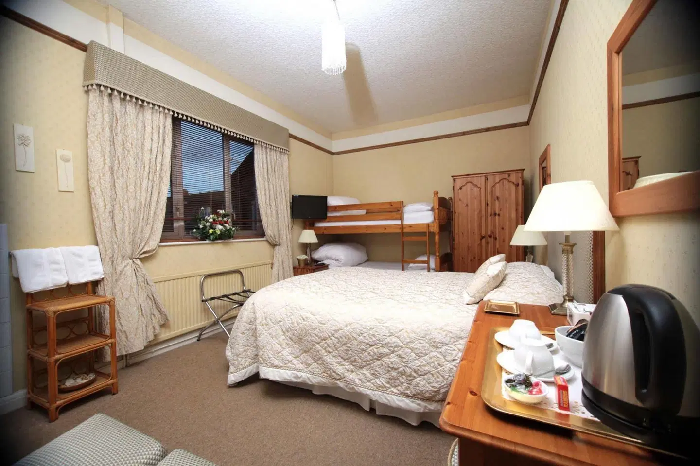 The Limes ROOM_EXAMPLE