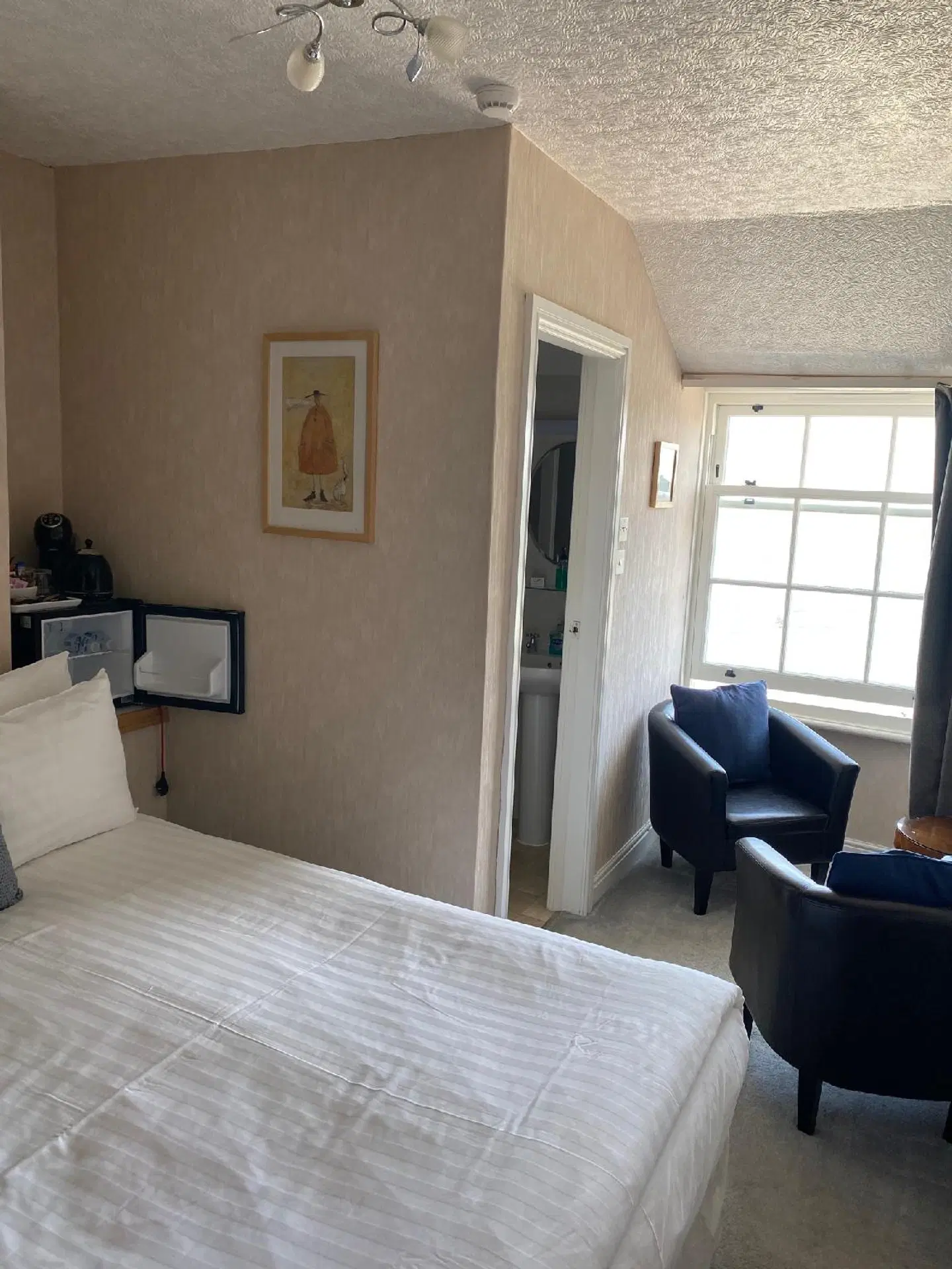 The Leeway ROOM_EXAMPLE