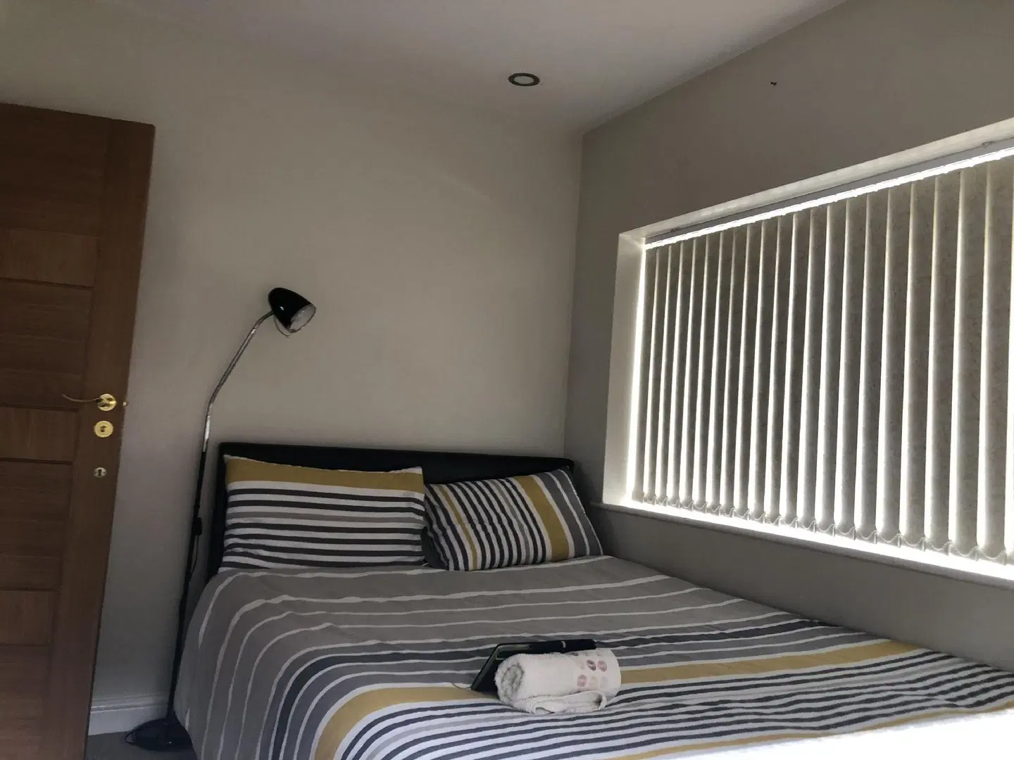 Lyndon House B&B ROOM_EXAMPLE