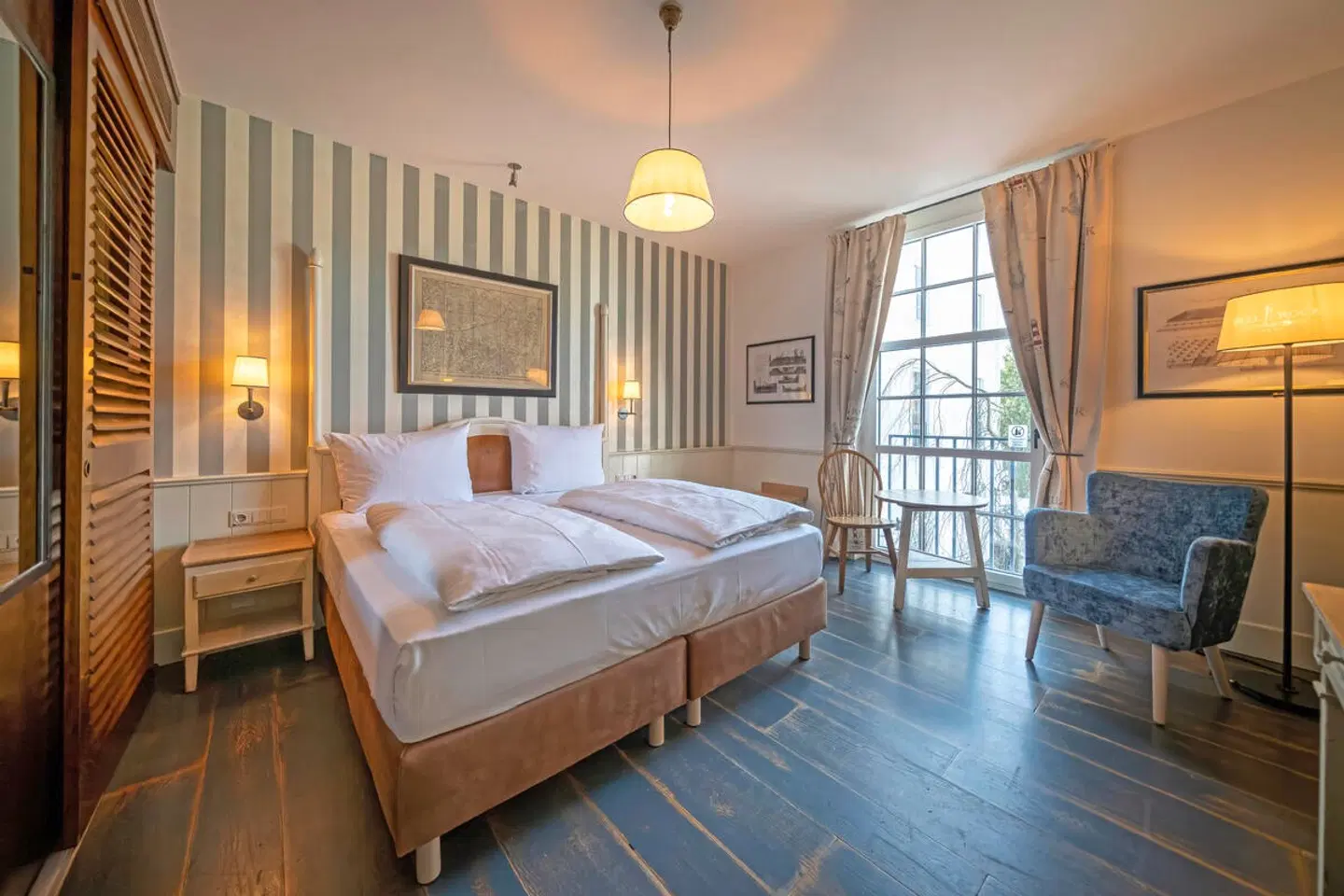 Erlebnishotel Bell Rock ROOM_EXAMPLE