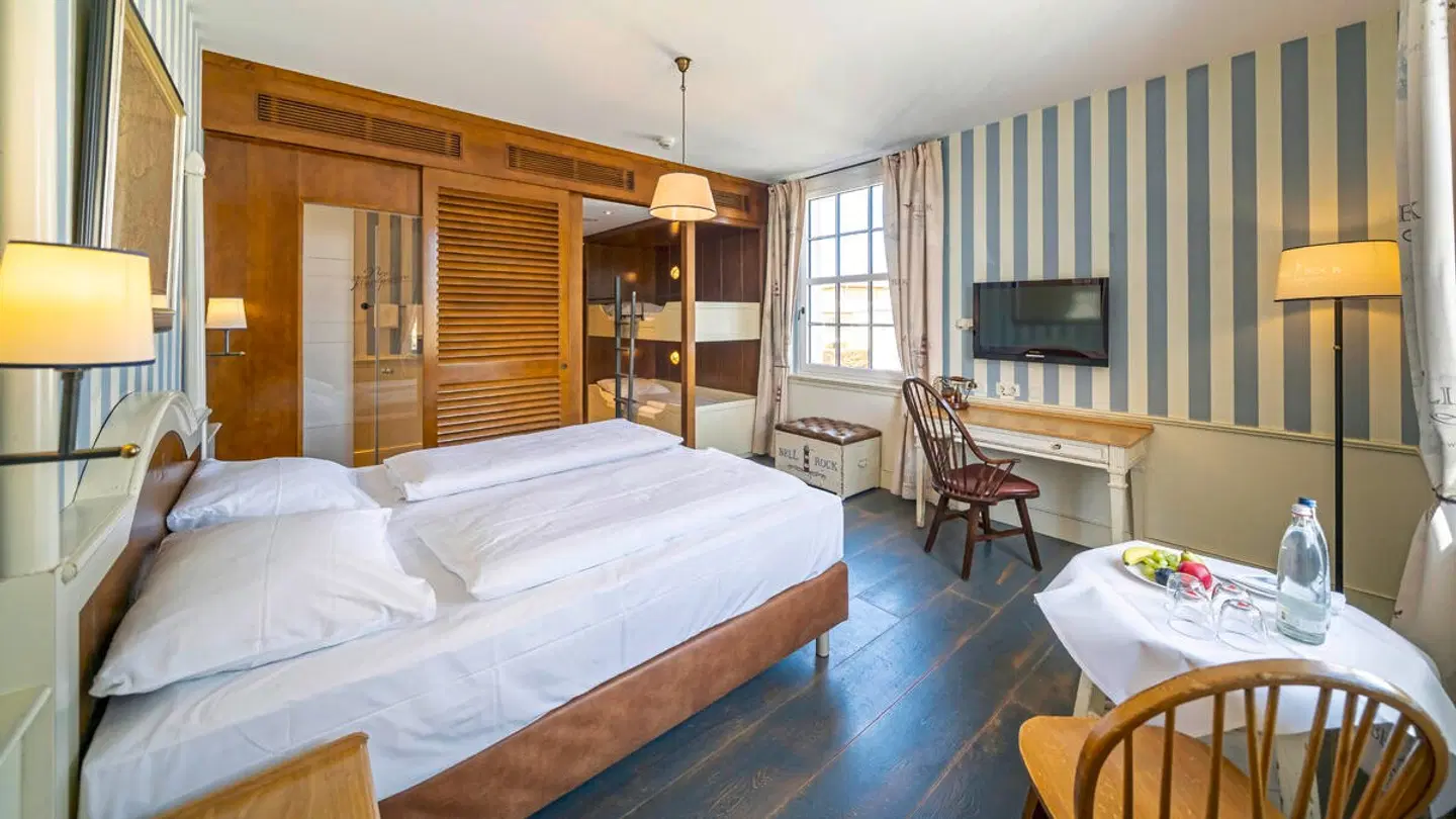 Erlebnishotel Bell Rock ROOM_EXAMPLE