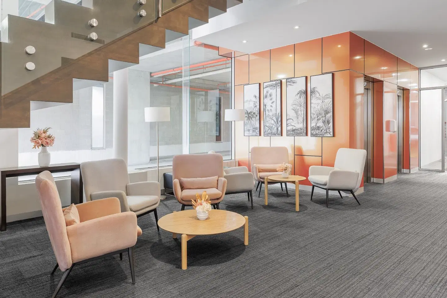 Quest Caroline Springs LOUNGE_LOBBY