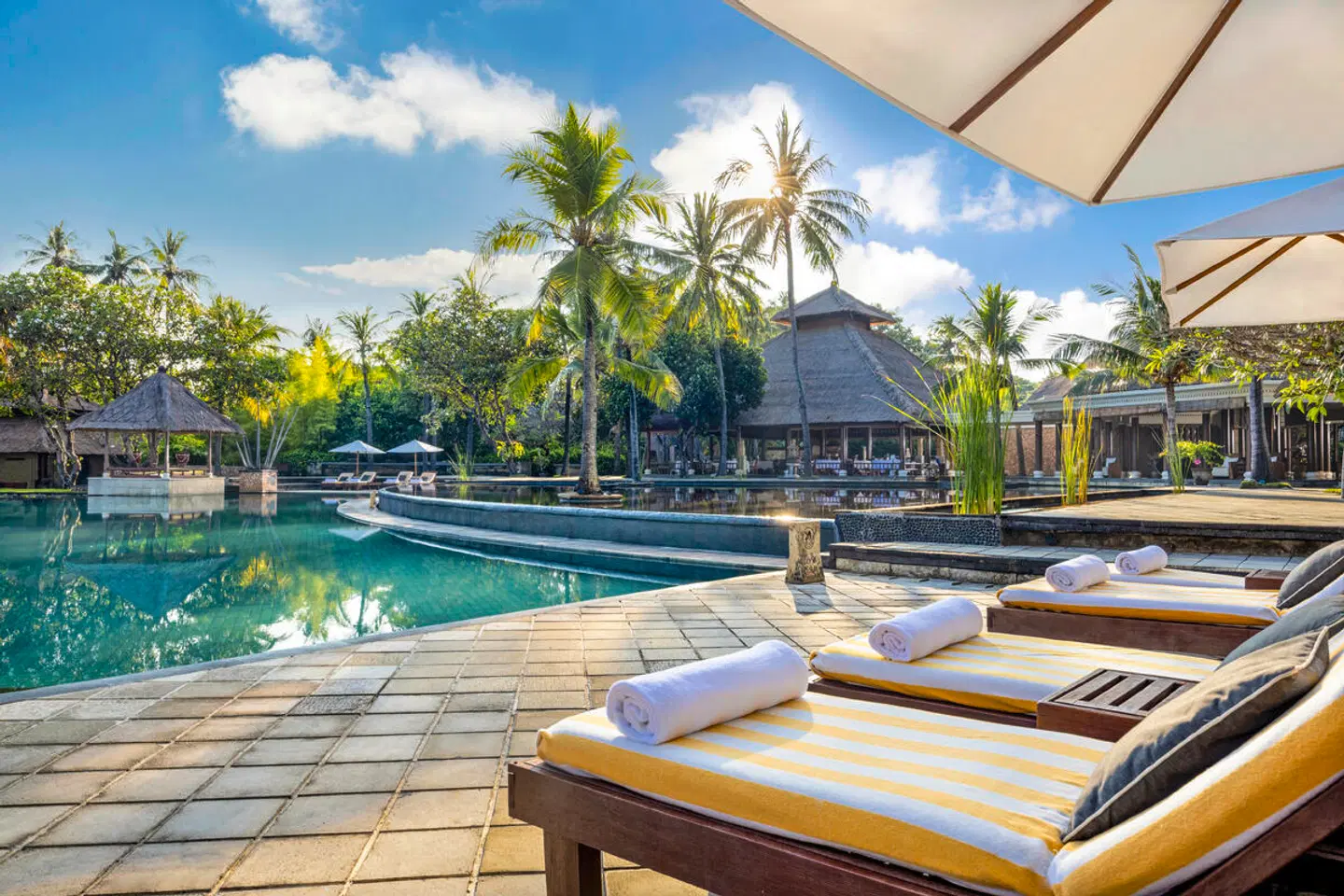 The Oberoi Lombok HEALTH_BEAUTY