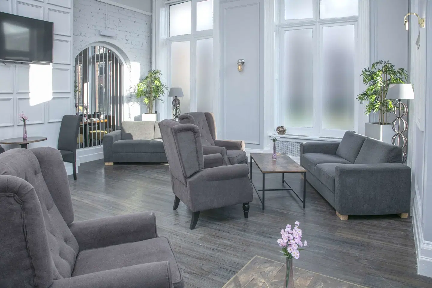 Best Western Grand Hotel LOUNGE_LOBBY