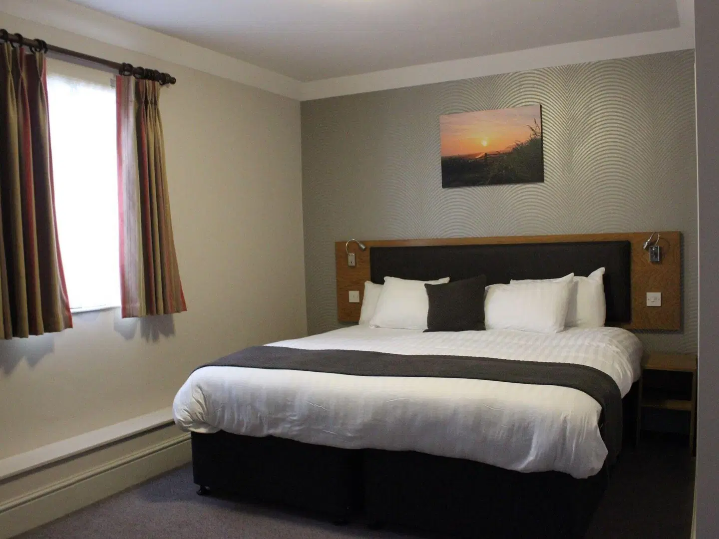 Ye Olde Griffin ROOM_EXAMPLE