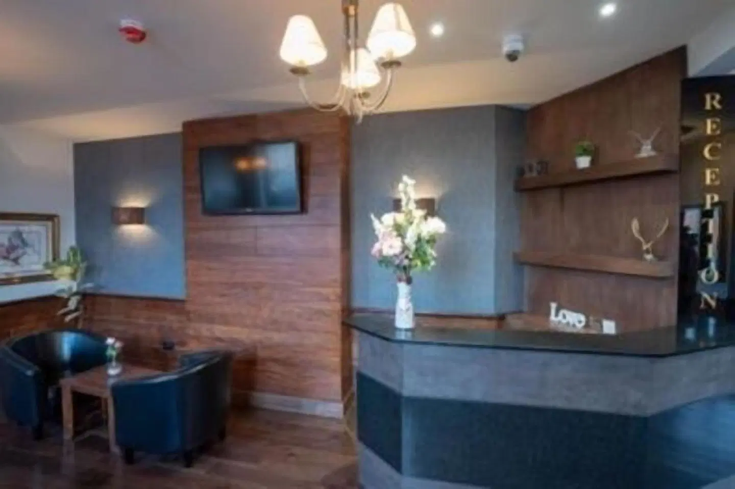 Eagle Hotel LOUNGE_LOBBY