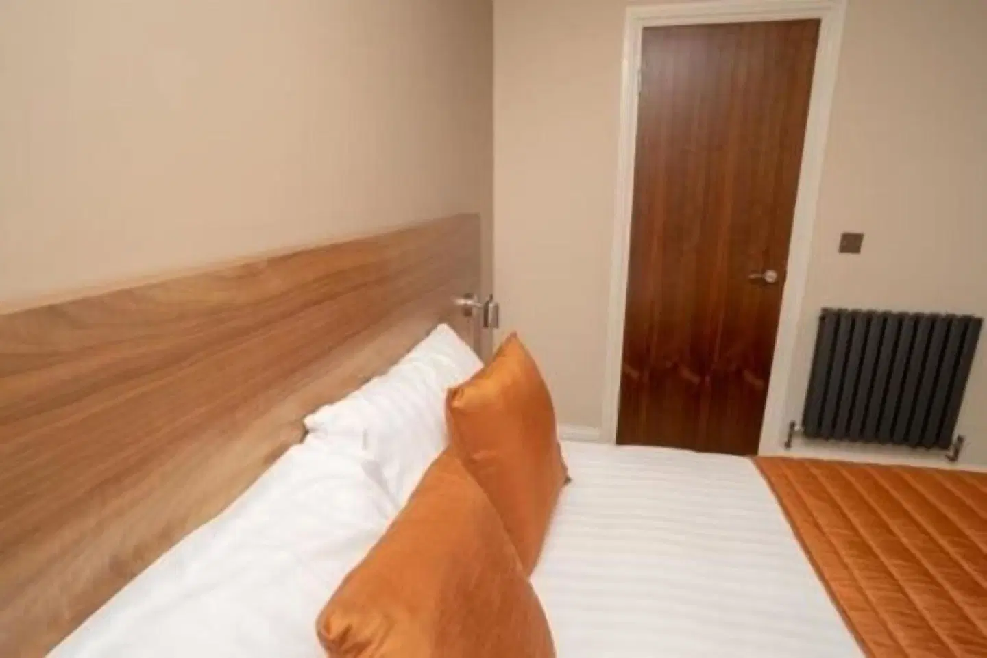 Eagle Hotel ROOM_EXAMPLE