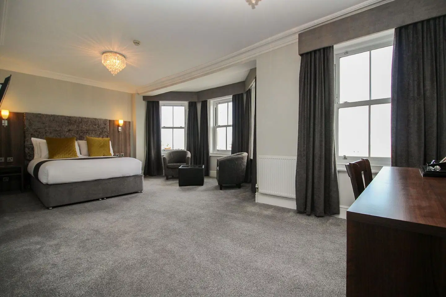 Hotel Ocean ROOM_EXAMPLE