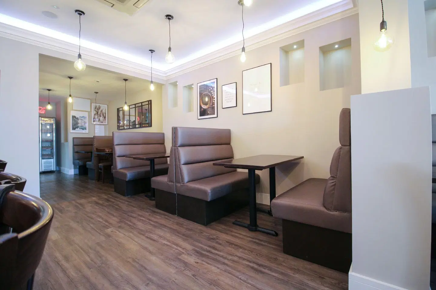 Hotel Ocean LOUNGE_LOBBY