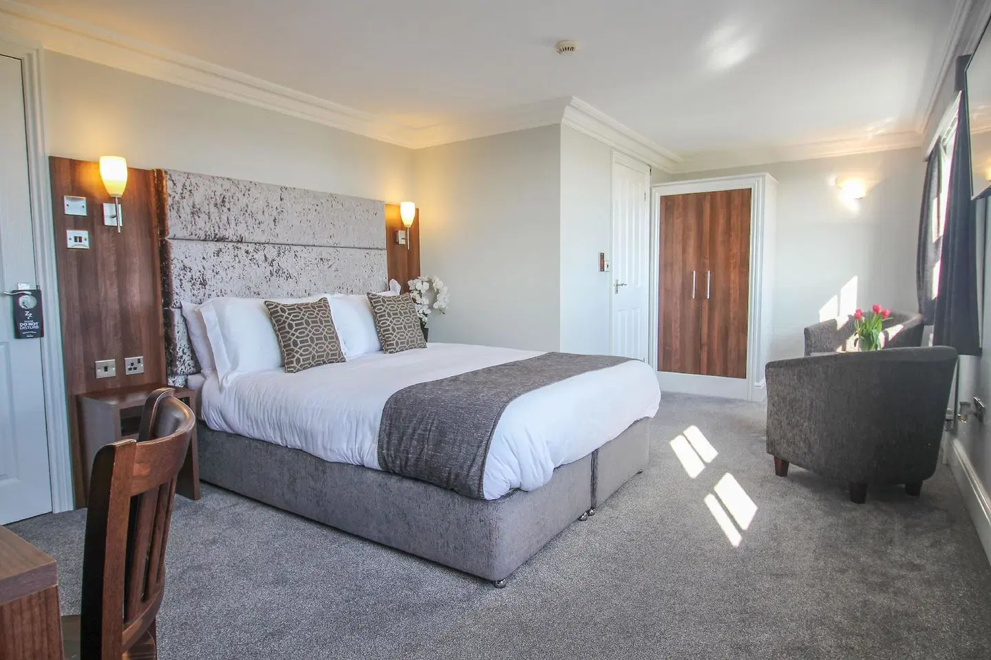 Hotel Ocean ROOM_EXAMPLE