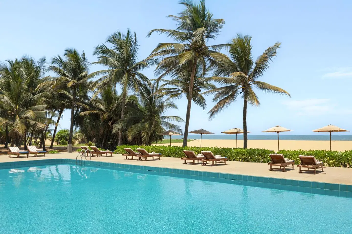 Jetwing Sea OUTDOOR_POOL