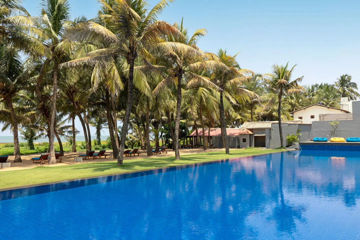 Jetwing Sea OUTDOOR_POOL