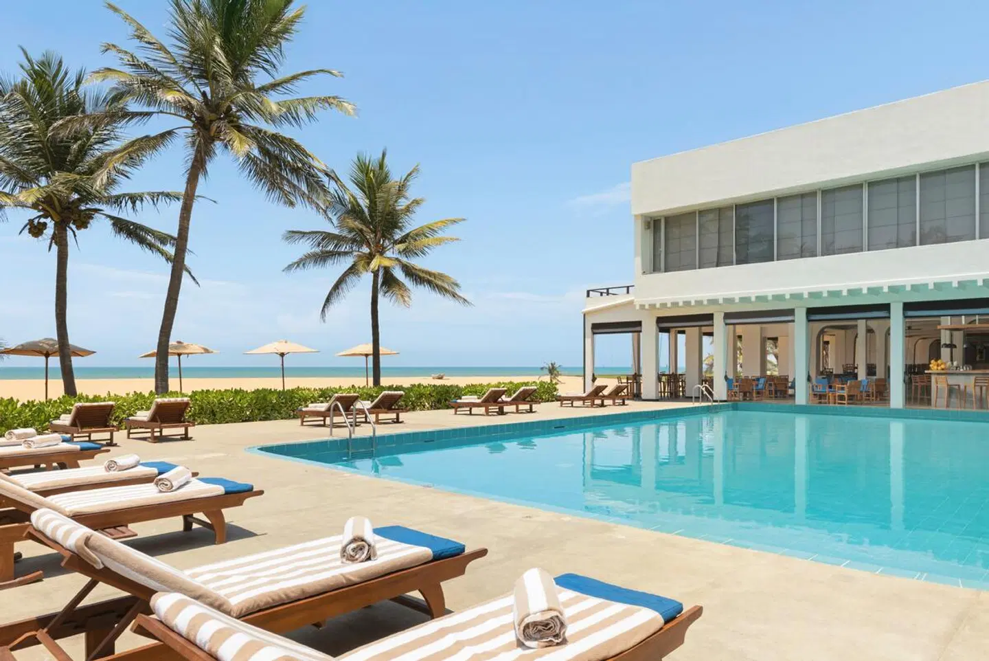 Jetwing Sea OUTDOOR_POOL