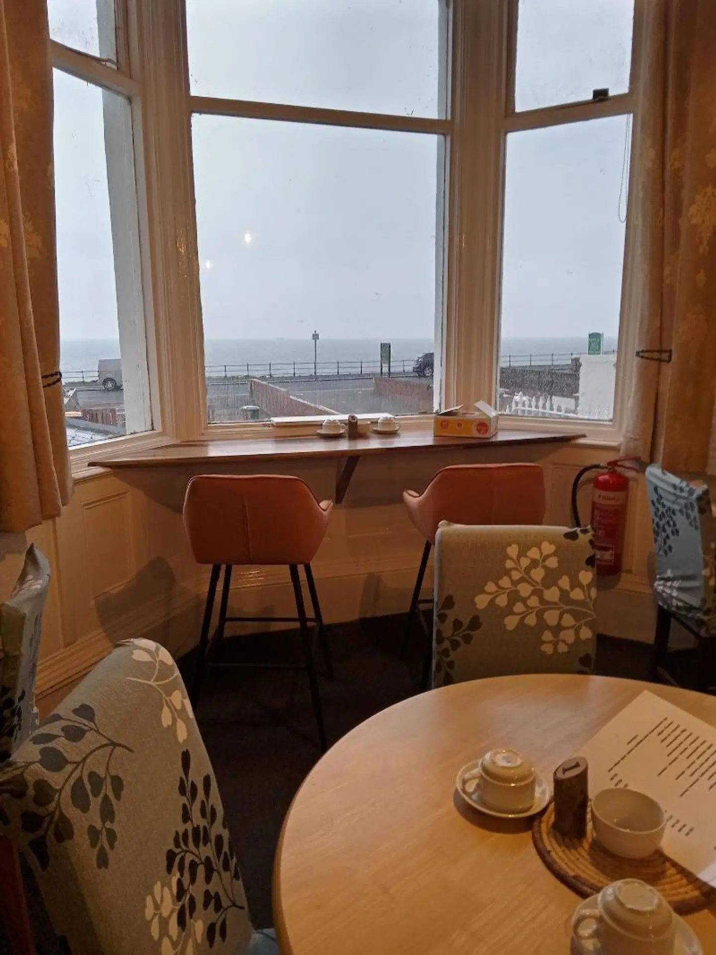 The Kenton Hotel Konferenz