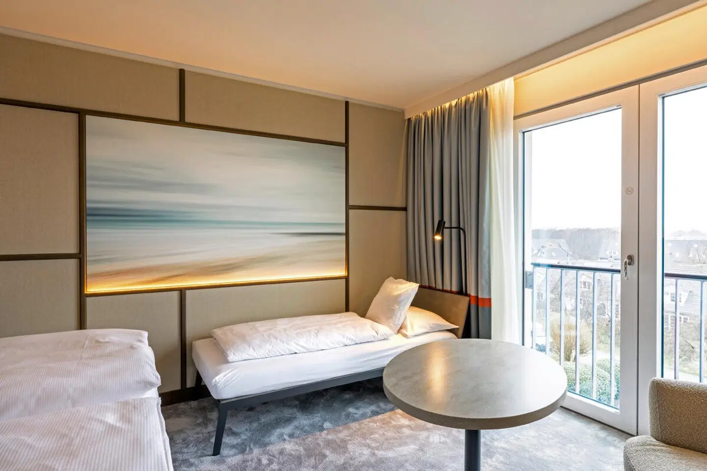 A-ROSA Sylt ROOM_EXAMPLE