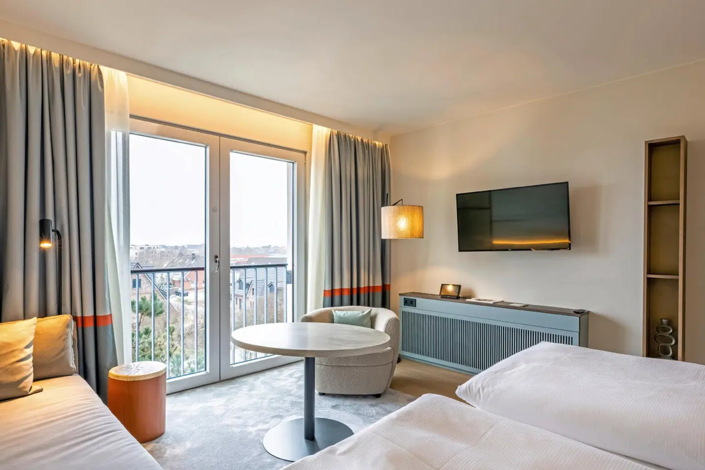 A-ROSA Sylt ROOM_EXAMPLE