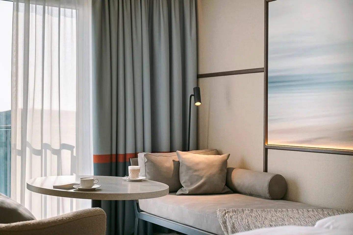 A-ROSA Sylt ROOM_EXAMPLE
