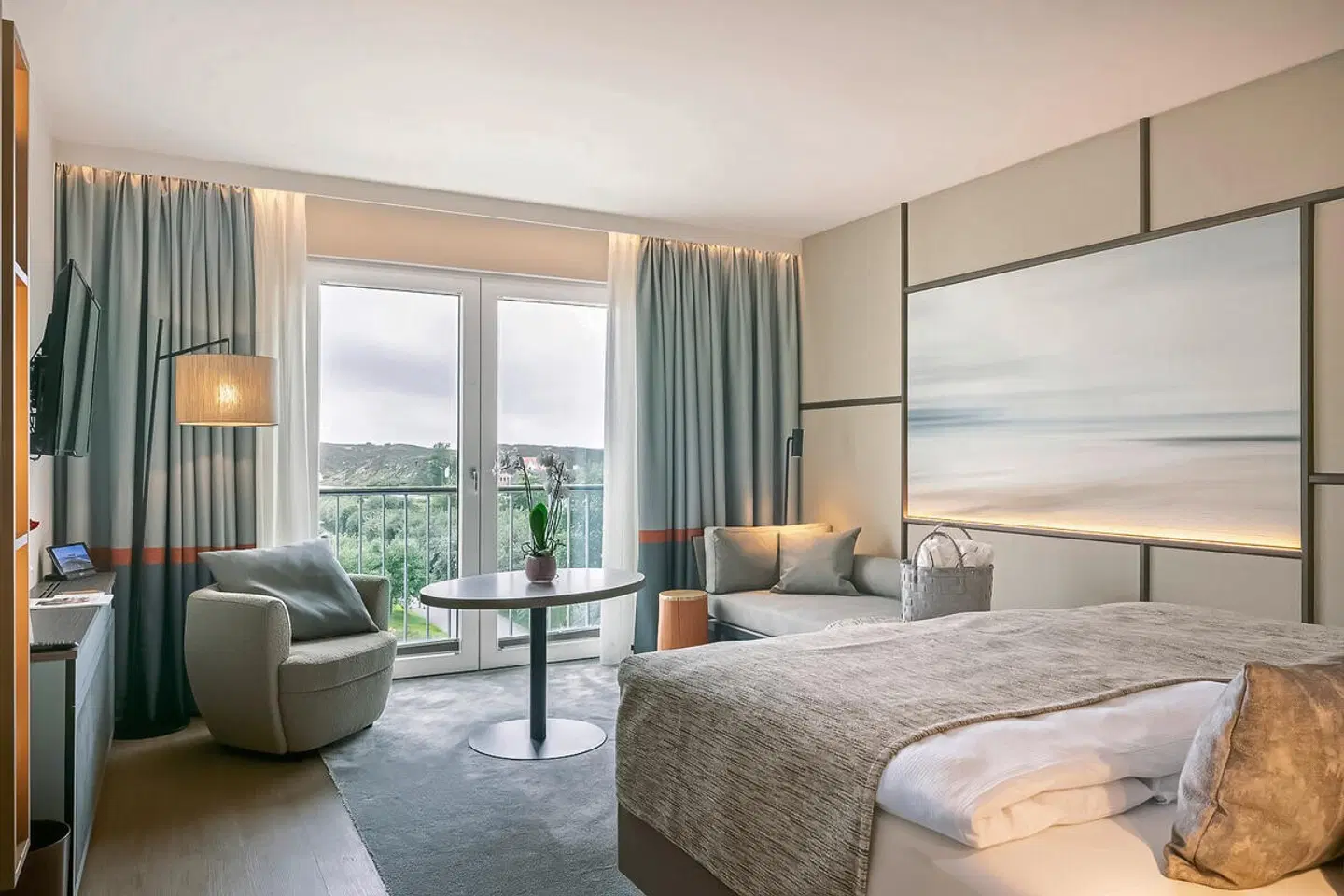 A-ROSA Sylt ROOM_EXAMPLE