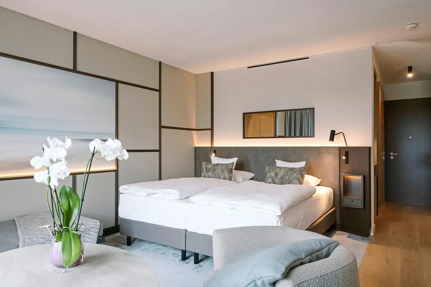 A-ROSA Sylt ROOM_EXAMPLE