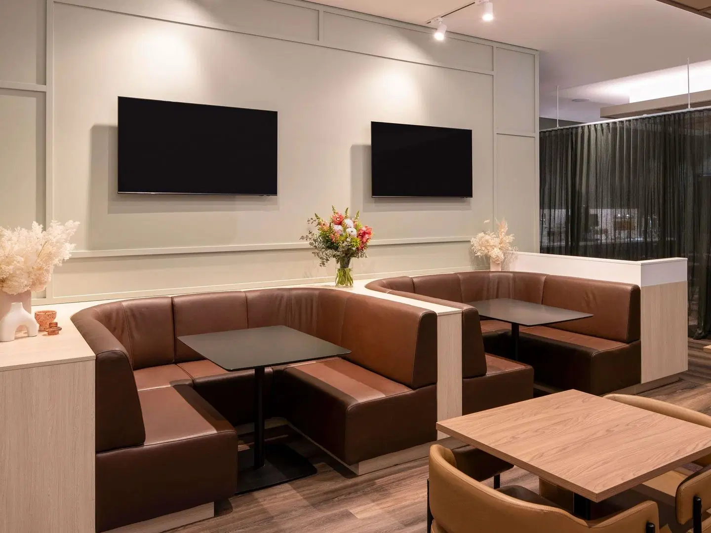 Mercure Melbourne Southbank ROOM_EXAMPLE