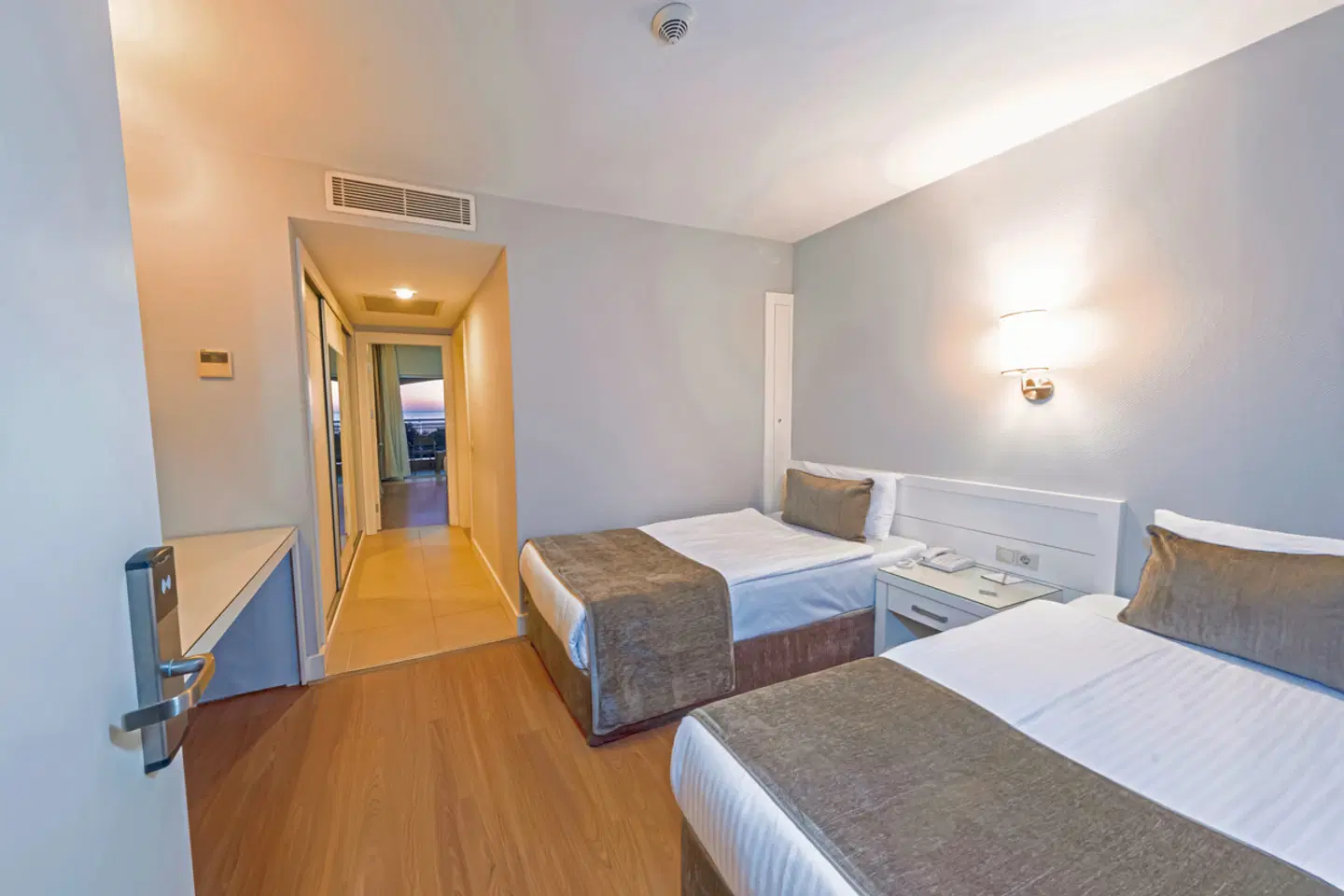 Vita Silva Hotel ROOM_EXAMPLE