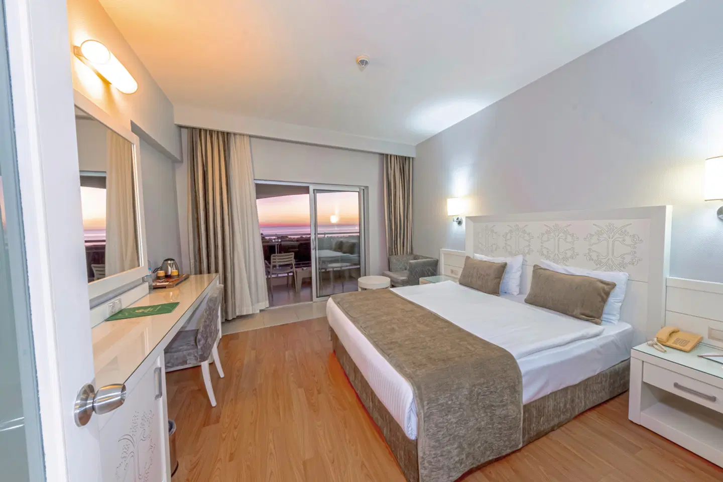 Vita Silva Hotel ROOM_EXAMPLE