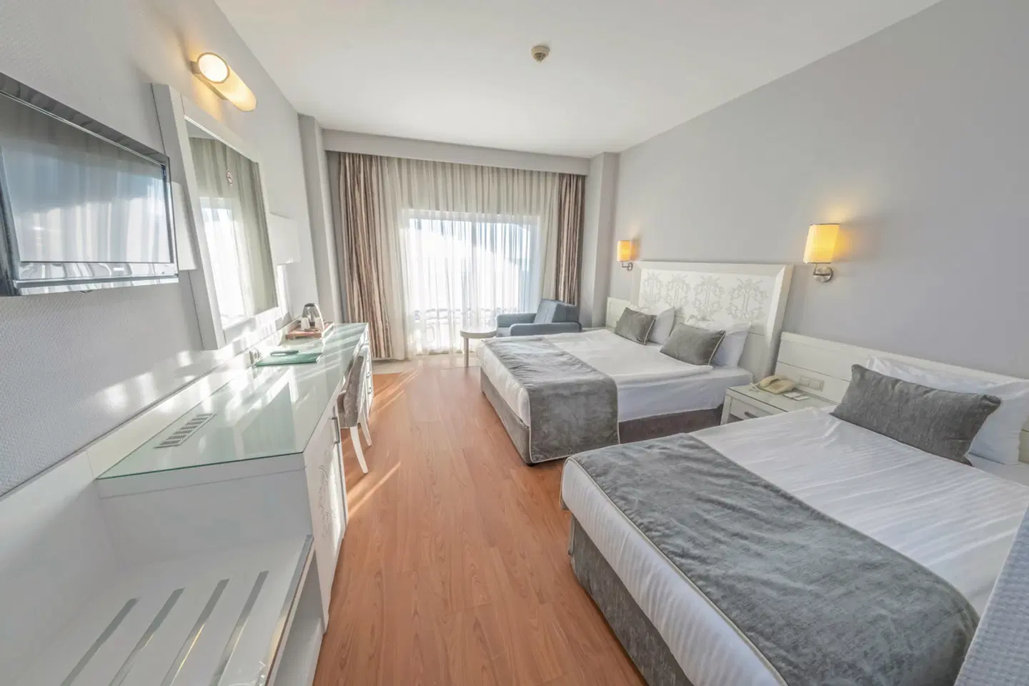 Vita Silva Hotel ROOM_EXAMPLE