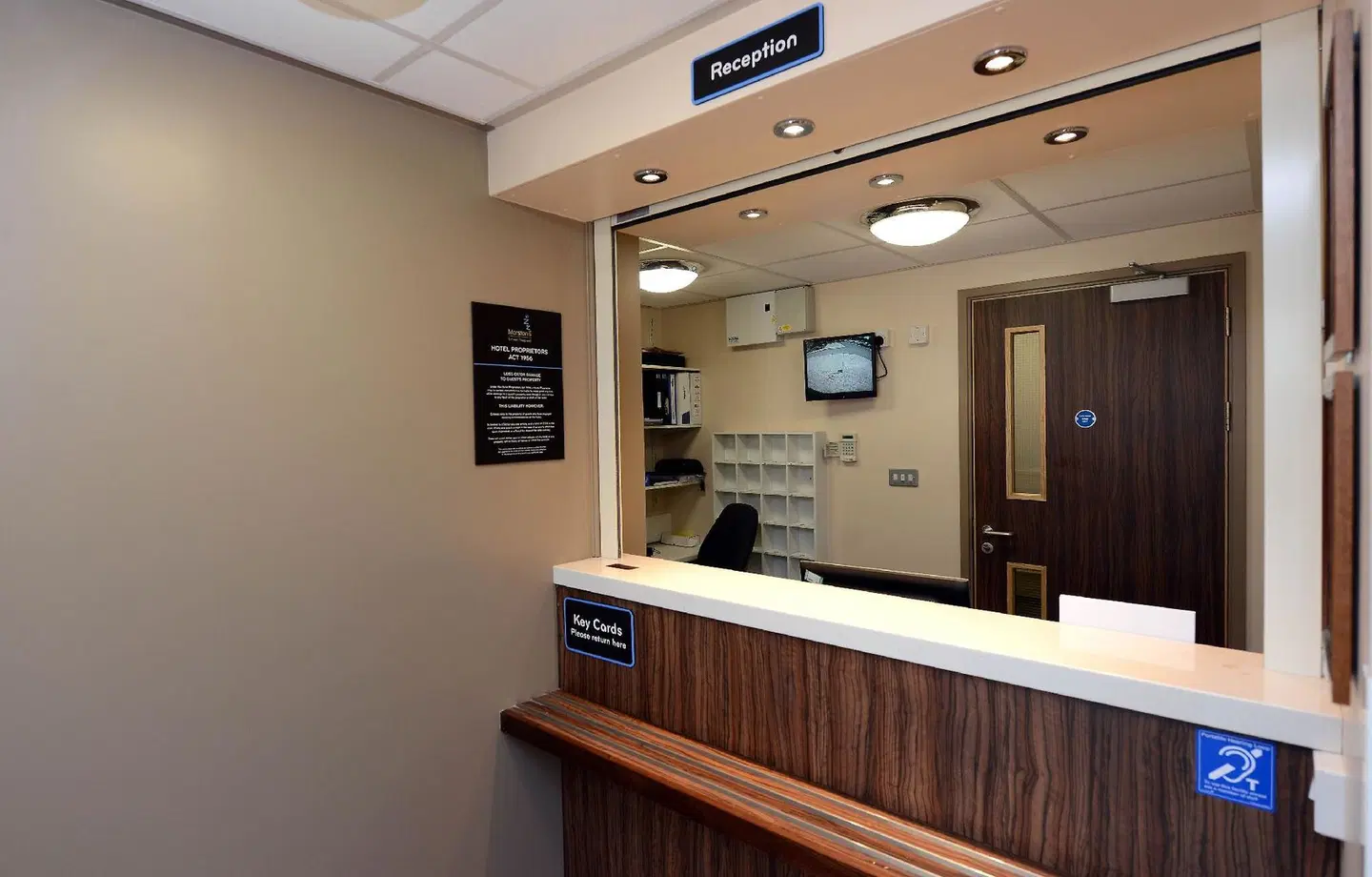 Fallow Field LOUNGE_LOBBY