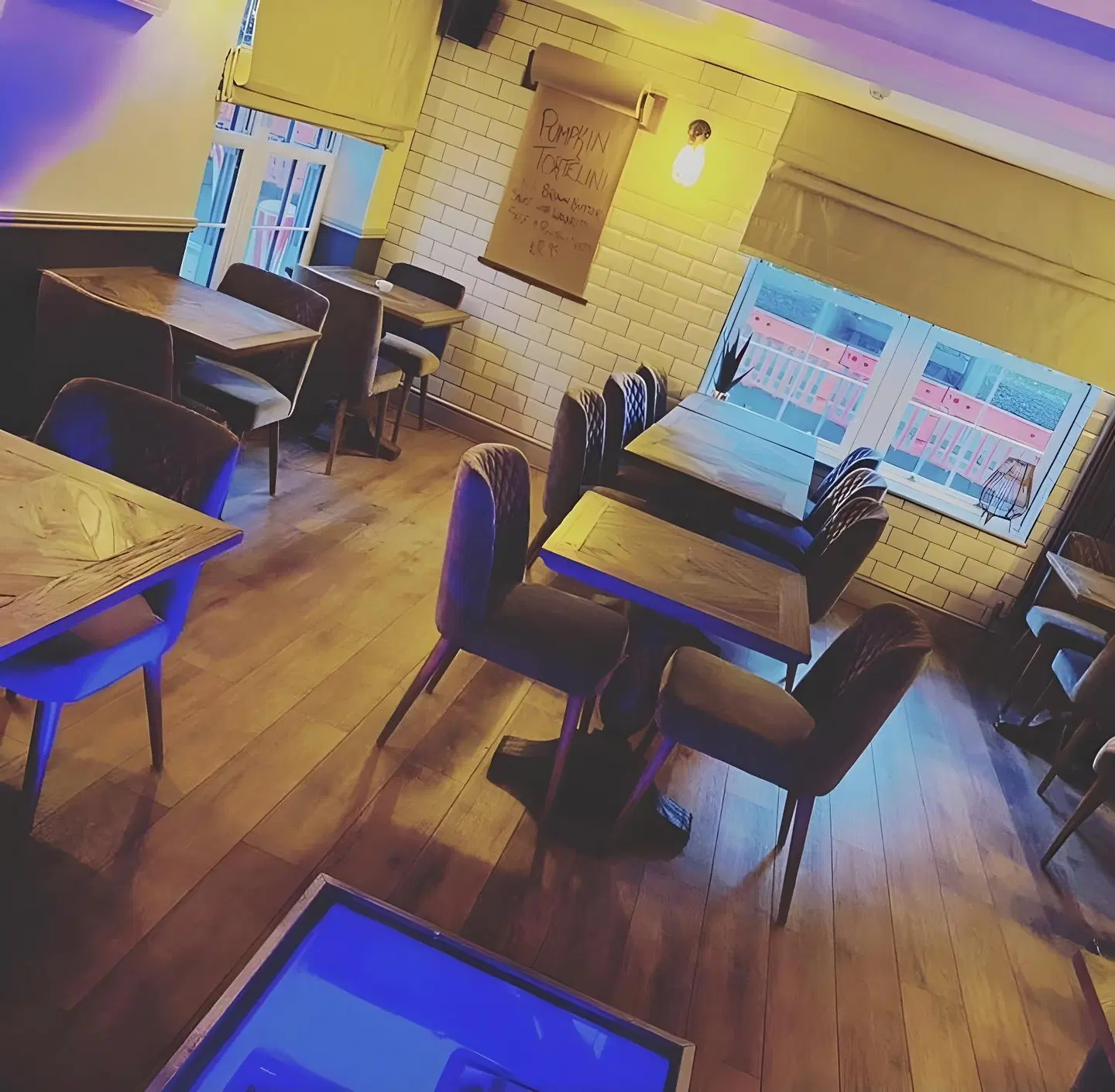 Nine Jars Hotel SPORTS_AND_LEISURE
