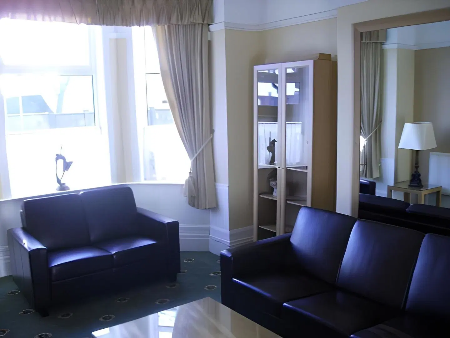 Beaumont House ROOM_EXAMPLE