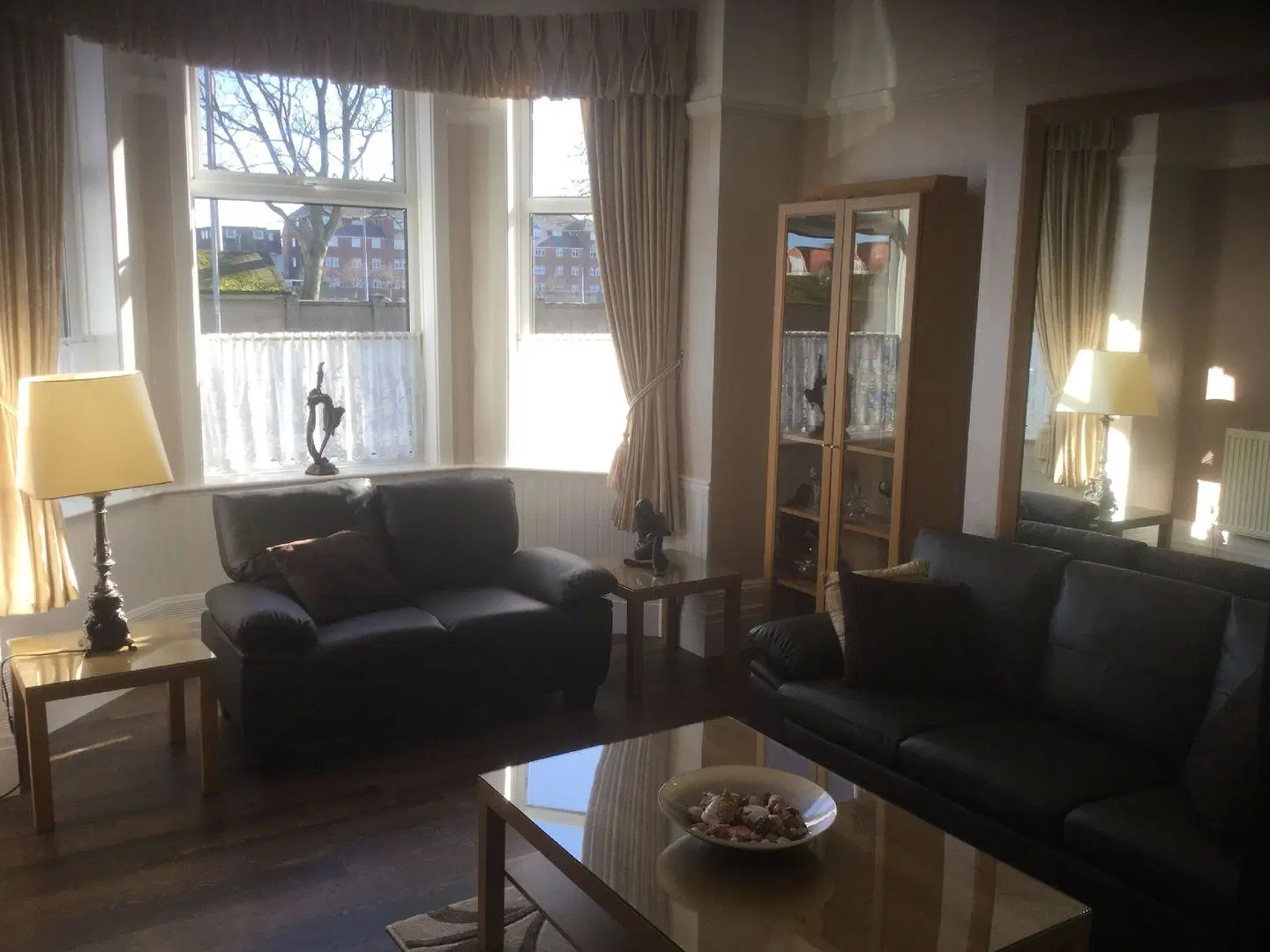 Beaumont House ROOM_EXAMPLE
