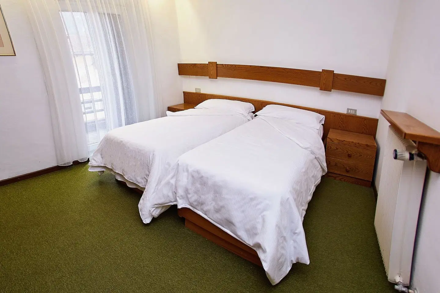 GH Monzoni Hotel ROOM_EXAMPLE