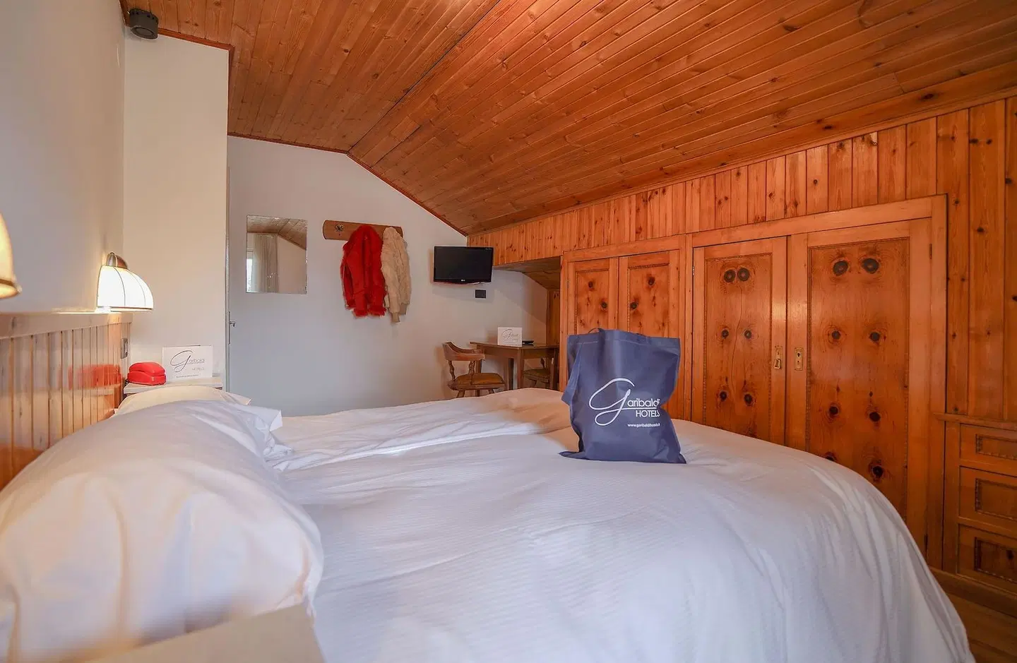 GH Monzoni Hotel ROOM_EXAMPLE