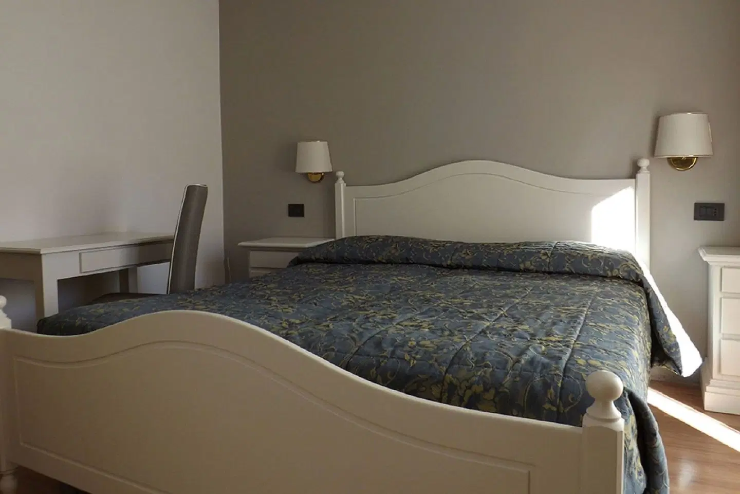 GH Monzoni Hotel ROOM_EXAMPLE