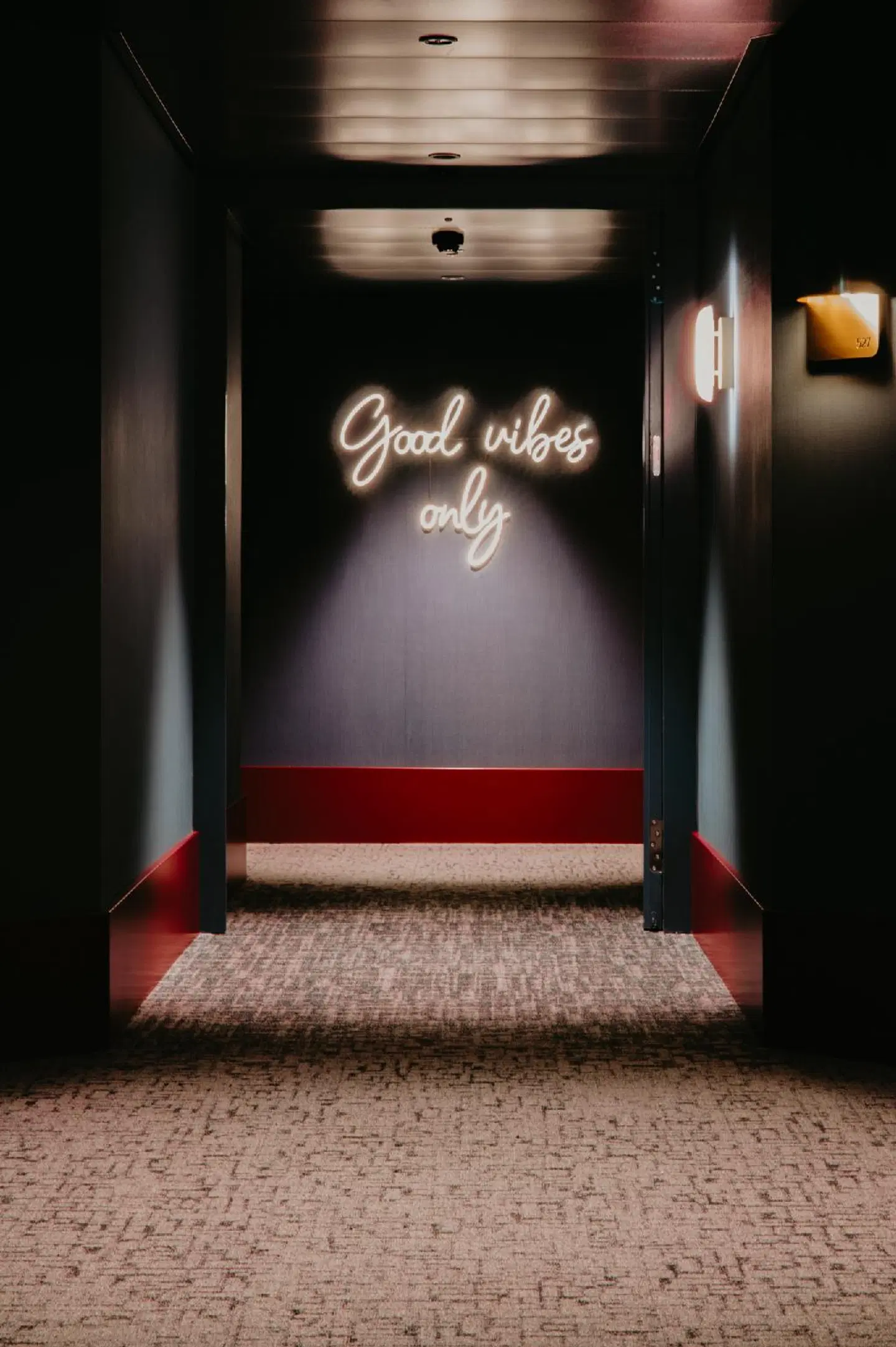 AMERON Luzern Hotel Flora ROOM_EXAMPLE