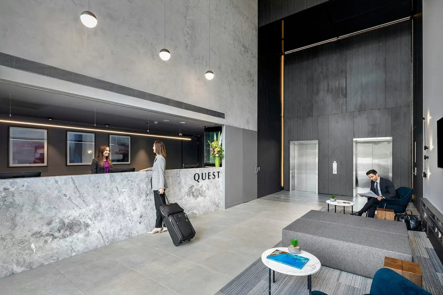 Quest Burwood East LOUNGE_LOBBY