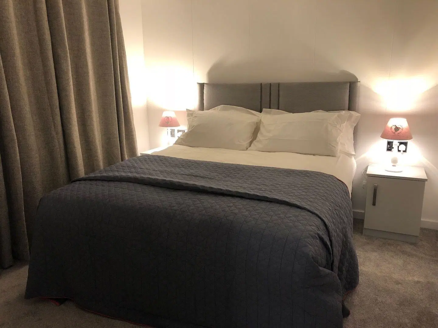 Wolds Away ROOM_EXAMPLE