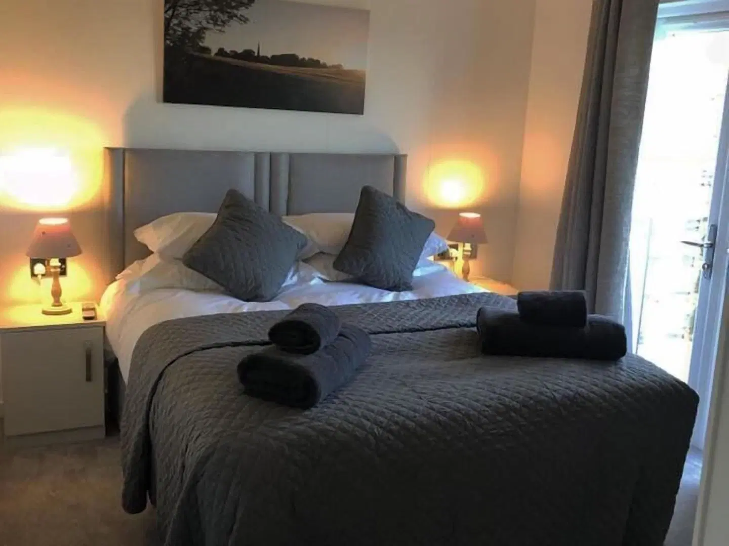 Wolds Away ROOM_EXAMPLE