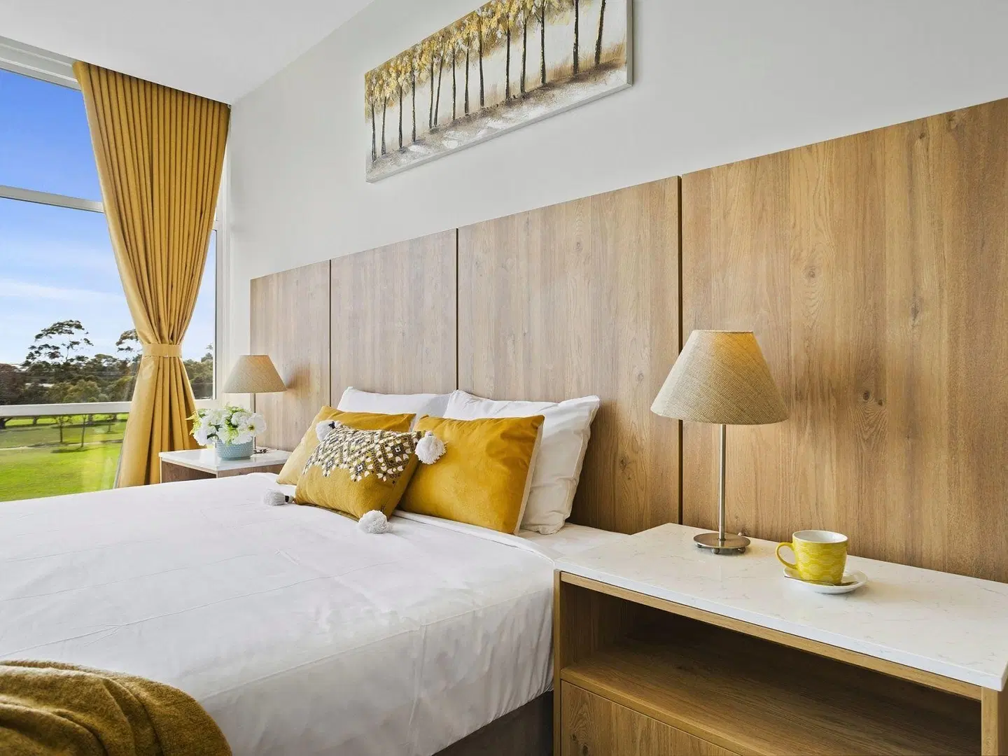 Parkside Motel ROOM_EXAMPLE