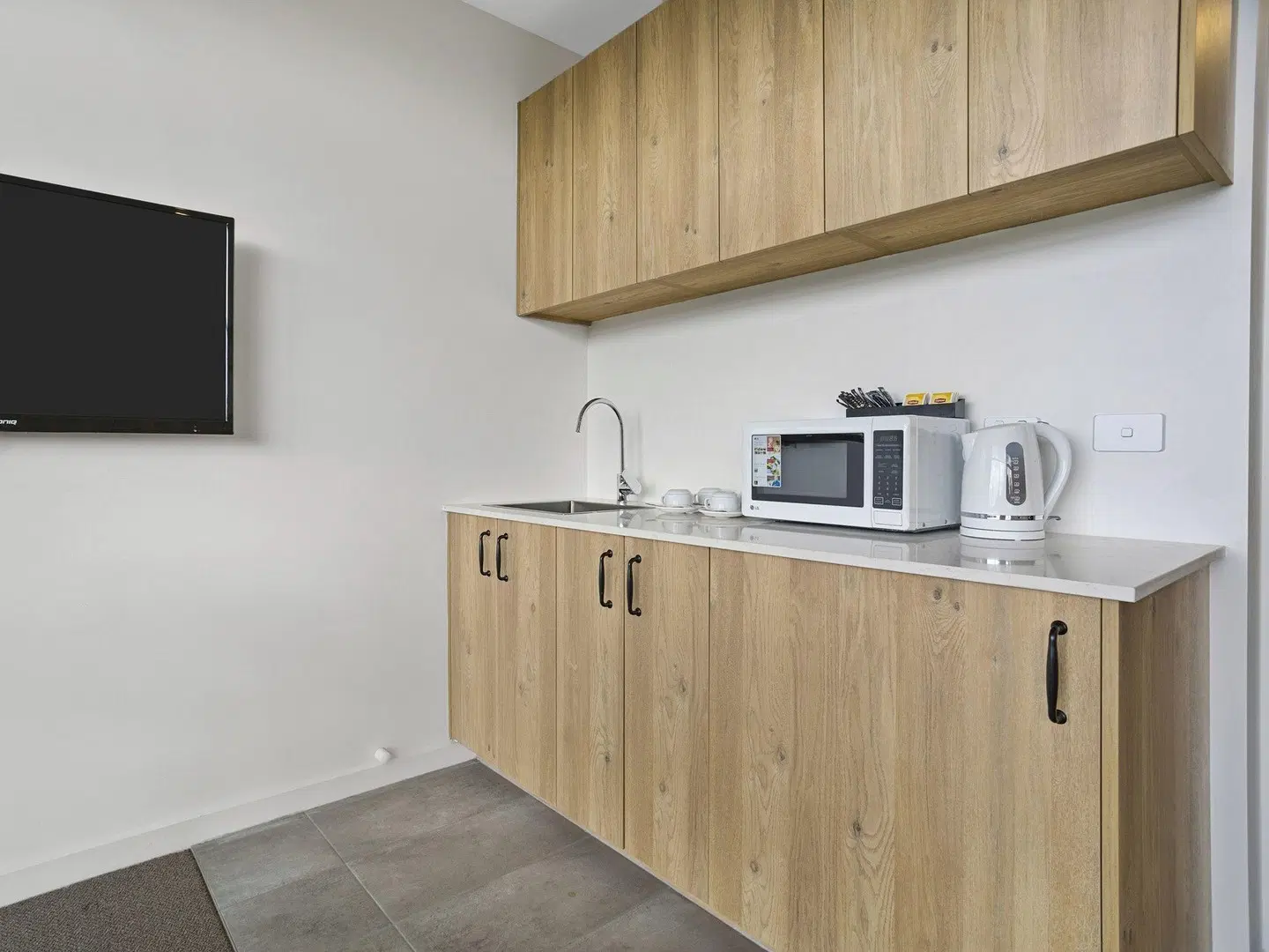 Parkside Motel ROOM_EXAMPLE