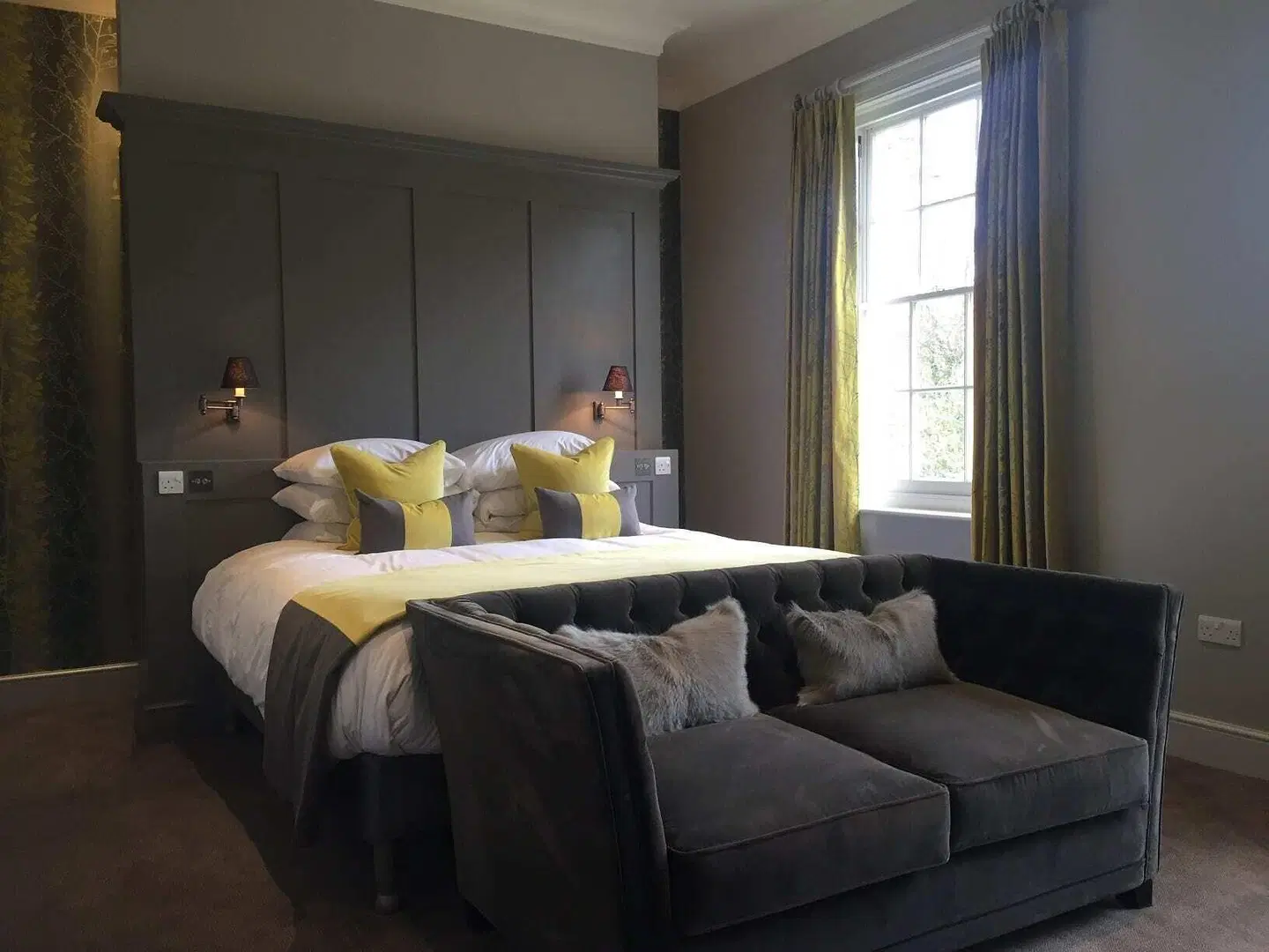 Congham Hall HEALTH_BEAUTY