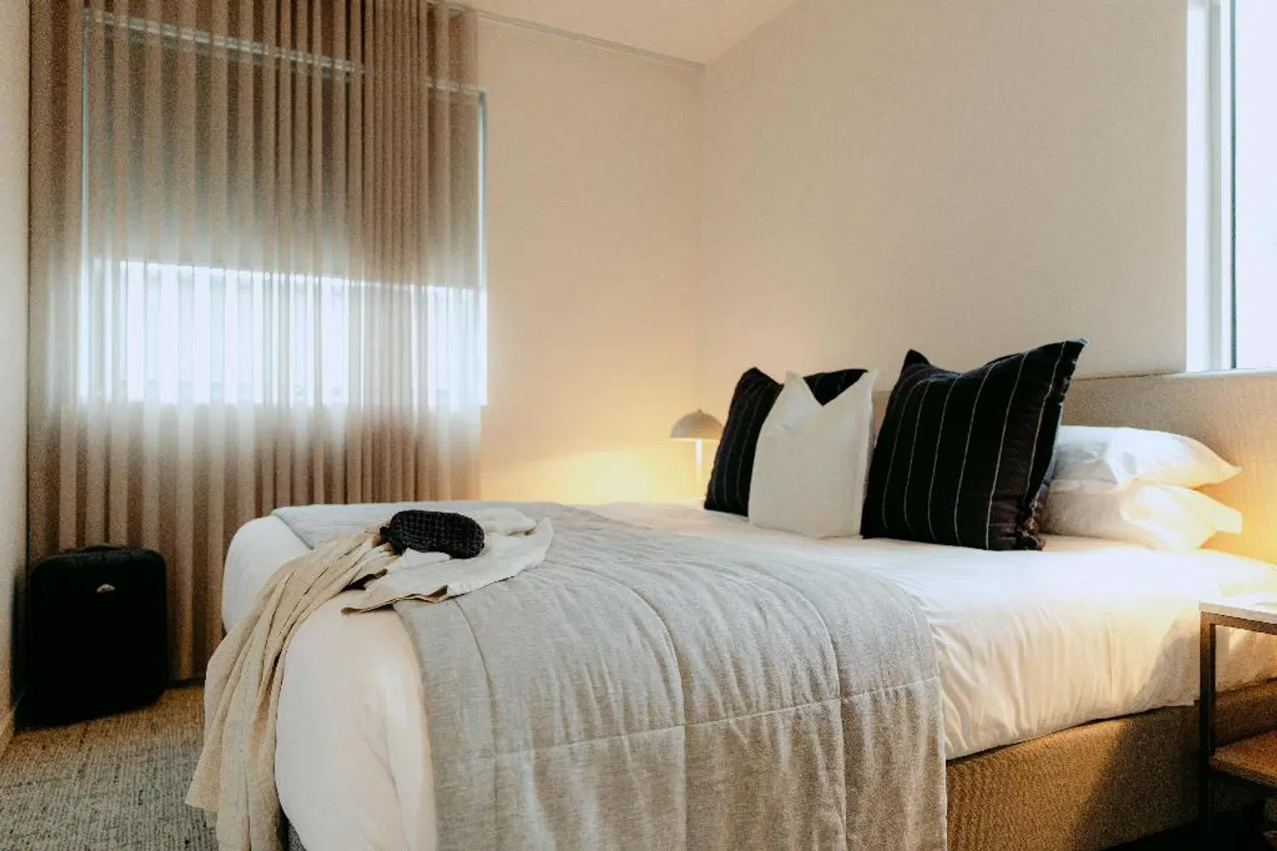 Punthill Williamstown ROOM_EXAMPLE