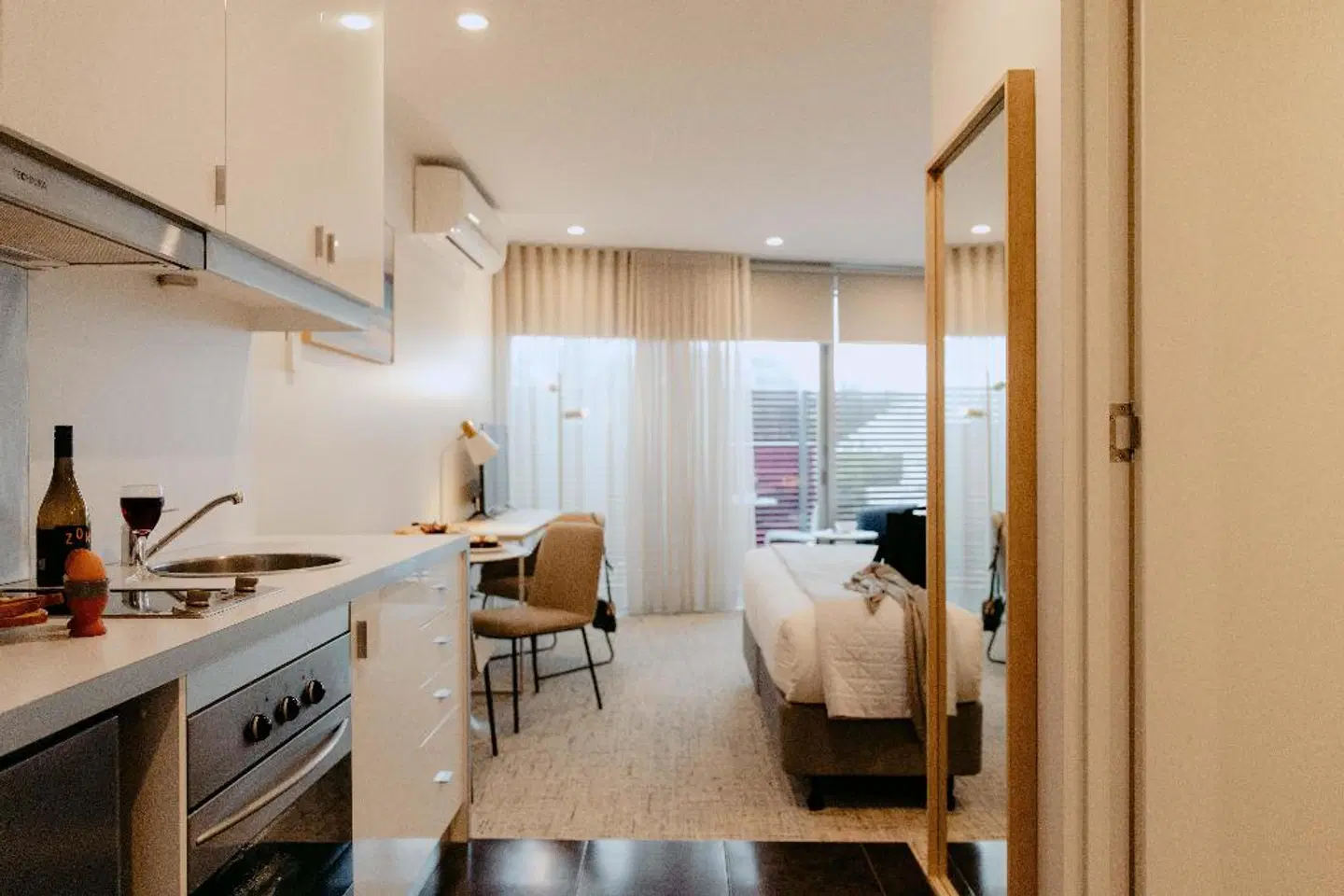 Punthill Williamstown ROOM_EXAMPLE