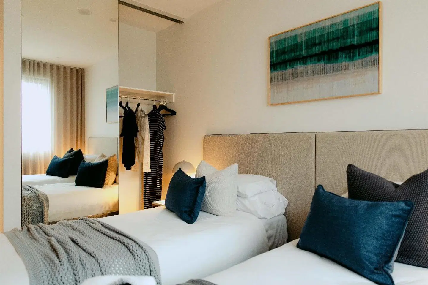 Punthill Williamstown ROOM_EXAMPLE