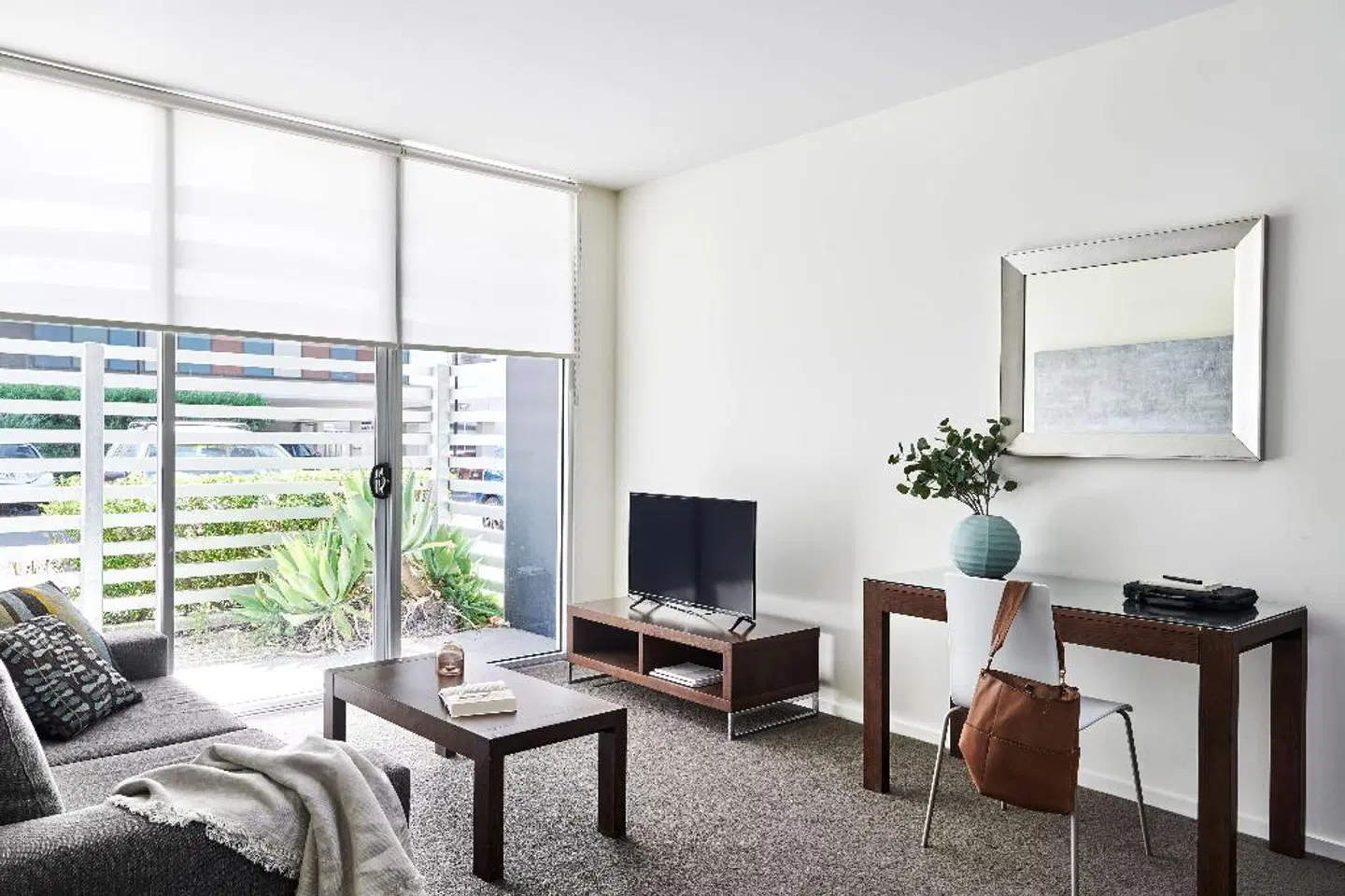 Punthill Knox ROOM_EXAMPLE