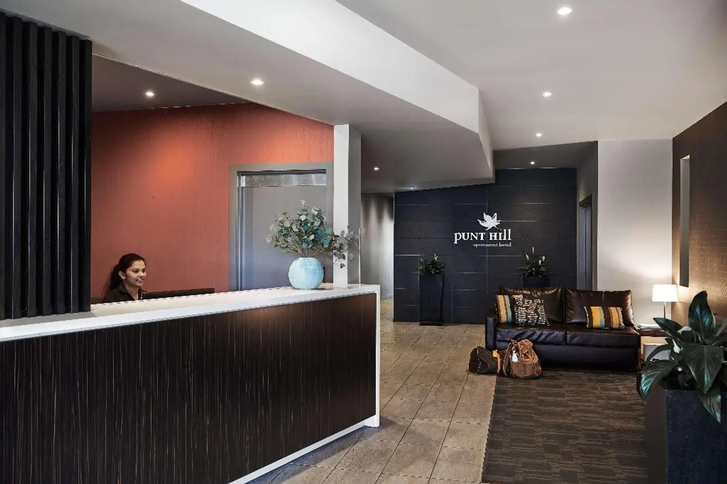 Punthill Knox LOUNGE_LOBBY